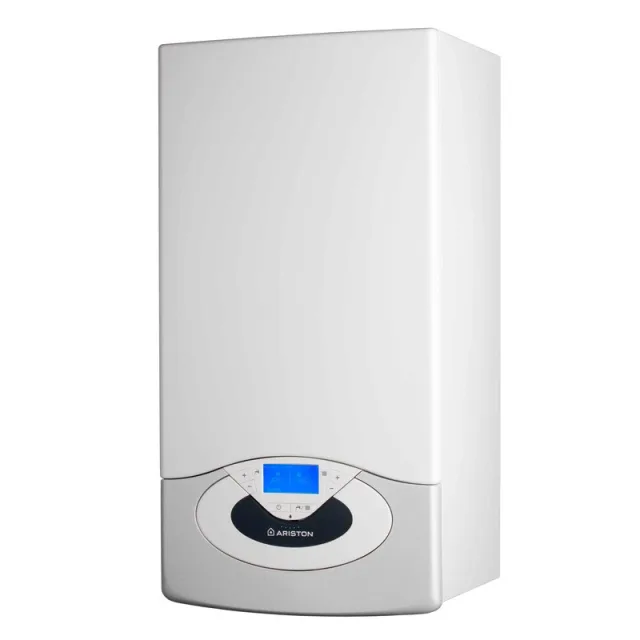 Ariston Premium Evo 24 System