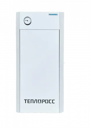 КСГВ- 16