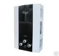 Riga 12 S (B) (Без дымохода)