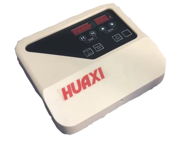 Пульт управления печи Huaxi 3-9kW
