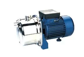 MJS 100L