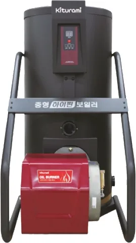 KSO 50R