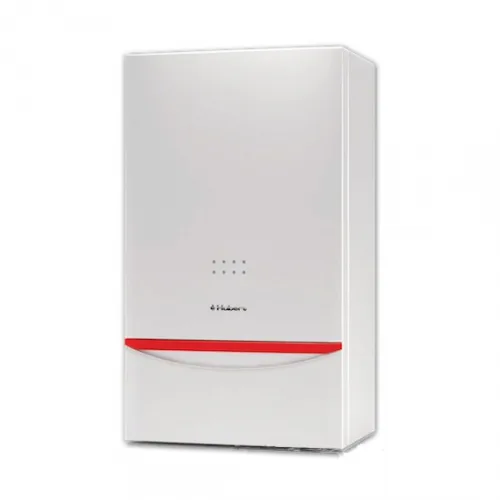 Hubert AGB-30DC