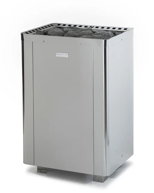 Narvi Ultra 15kW
