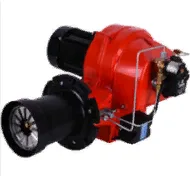 SHG 70(5000-5002)