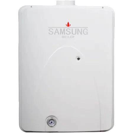 Samsung Smart SSB 29 k