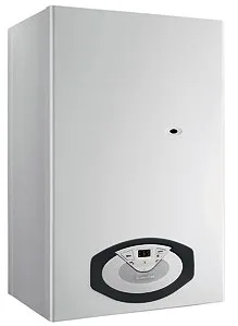 Ariston Clas b 30 FF