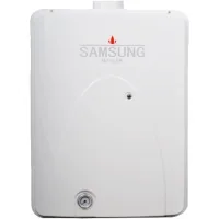 Samsung Smart SSB 11 k