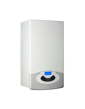 Ariston GENUS PREMIUM EVO HP 150KW EU