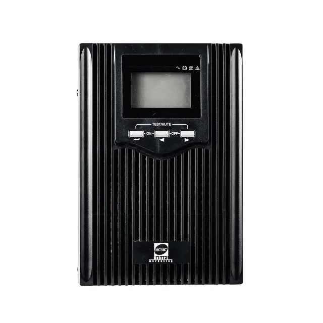 Блок пит. 500VA
