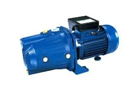 MJ 60L