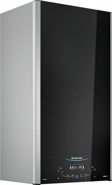 Ariston ALTEAS XС 24 FF NG