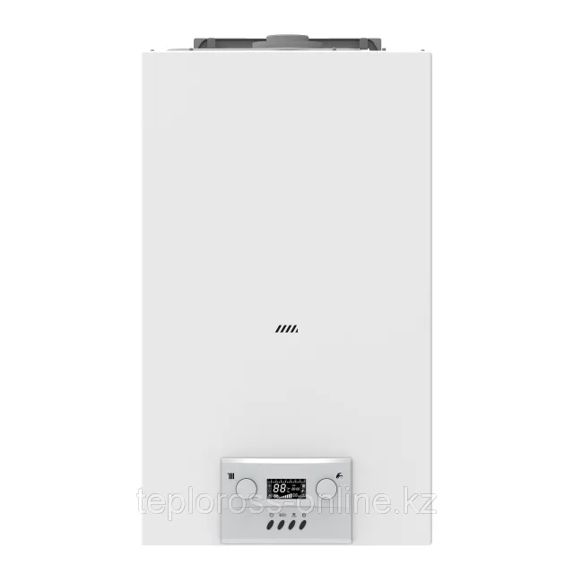 Hubert AGB-32 DX Smart