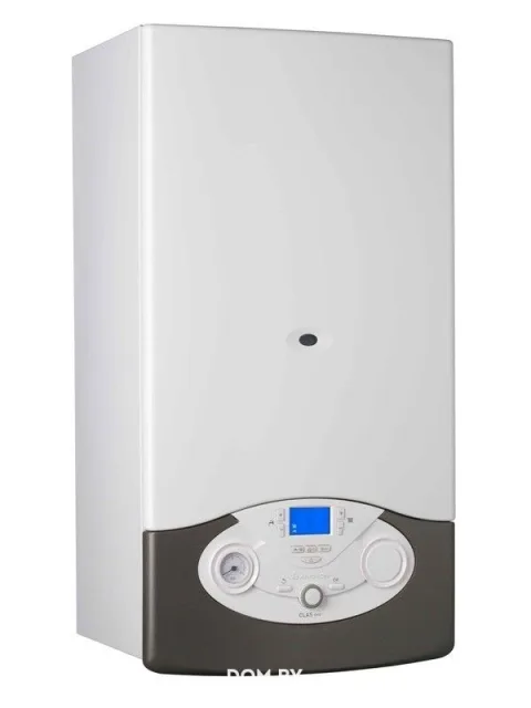Ariston Clas Evo 24 FF System