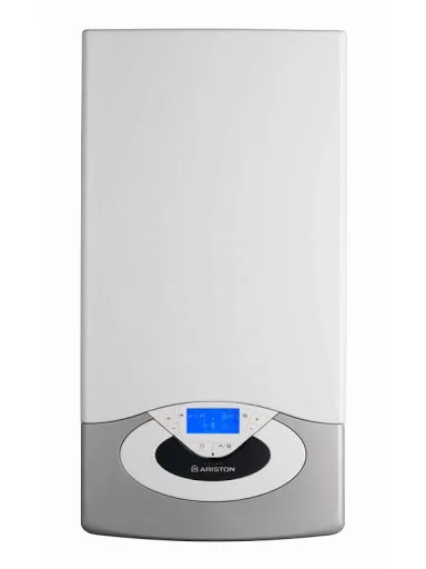 Ariston Premium Evo 35 EU