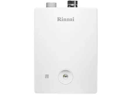 Rinnai RBK-248 KTU
