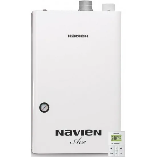 Navien ACE-40K