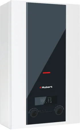 Hubert AGB 24 DL