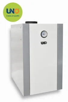 UNO RIO 31.5