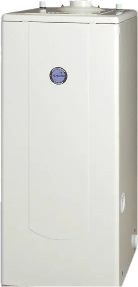 Turbo 21