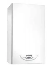 Ariston HS X 24 FF NG