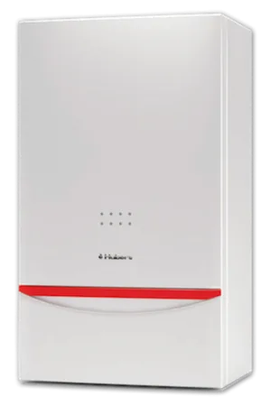 Hubert AGB-30DC