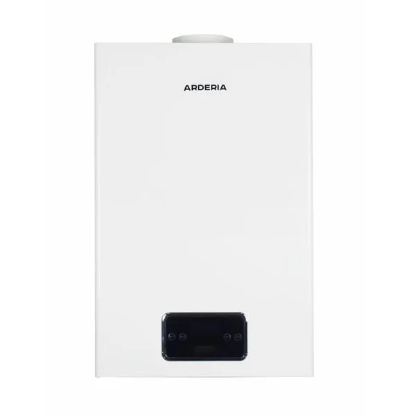 Arderia D18 v3