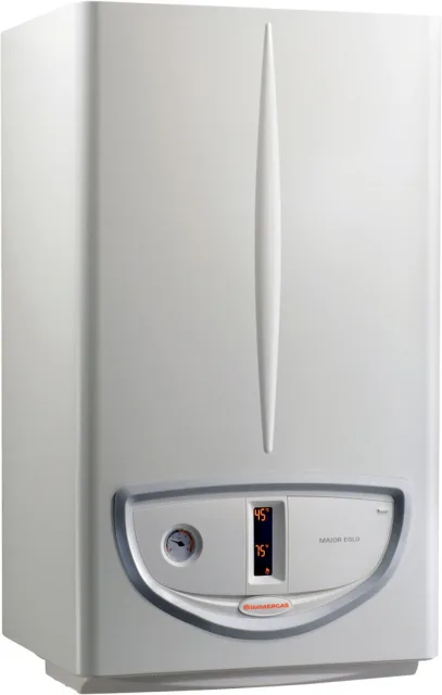 Immergas Maior Eolo 28 X