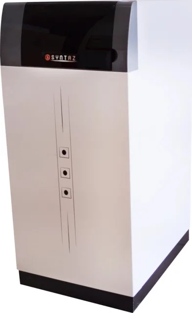 Syntaz GBW-16