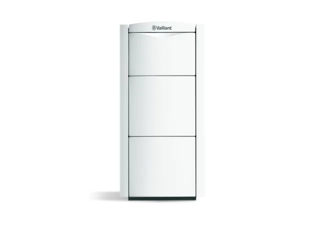 Vaillant ecoVIT VKK INT 226/4
