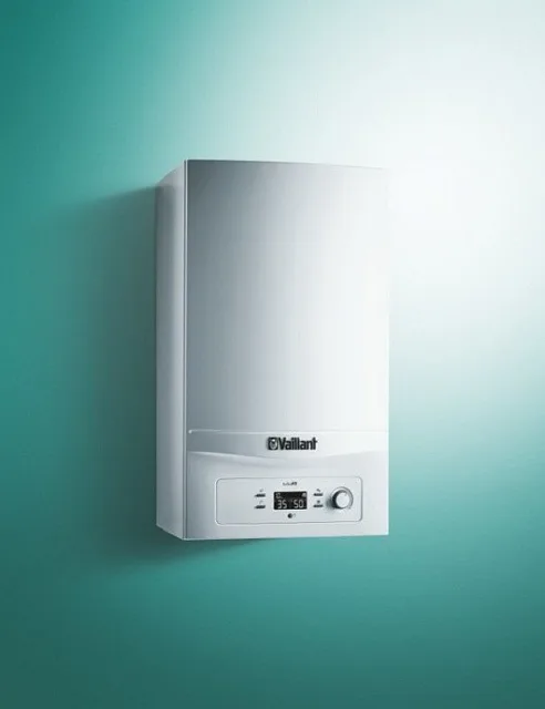 Vaillant turboFIT VUW 242/5-2