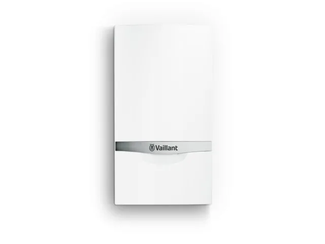Vaillant turboTEC plus VU 242/5-5