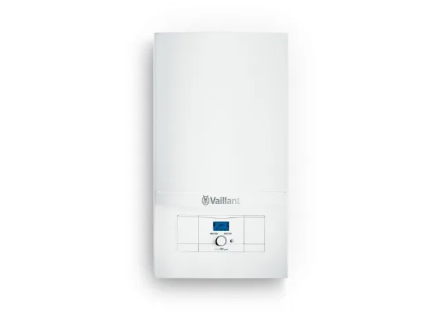 Vaillant turboTEC pro VUW 242/5-3