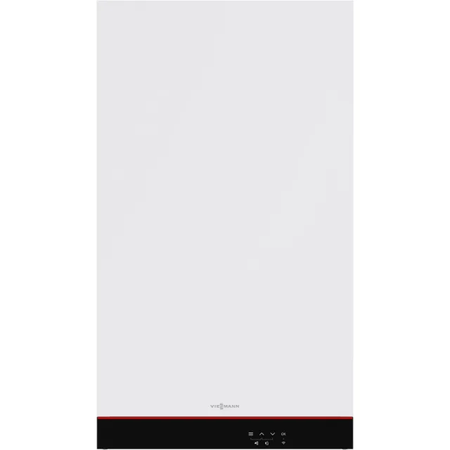 Viessmann Vitodens 050-W B0HA 25 кВт
