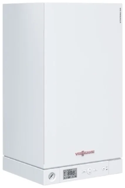 Viessmann Vitopend 100-W A1HB 29,9 кВт