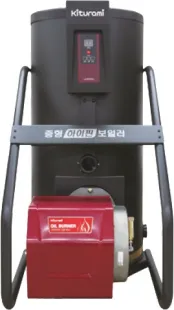 KSO 70R