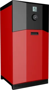 Лемакс Prestige-40