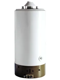 SGA 200R