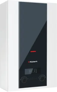 Hubert AGB 10 DL