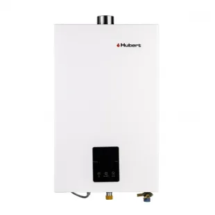 AGW T24 New