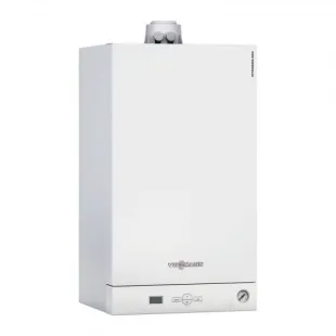 Vitopend 100-W A1JB K-rlu 12kW