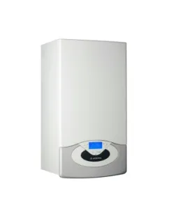Ariston GENUS PREMIUM EVO HP 115KW EU