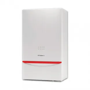 Hubert AGB-30DC