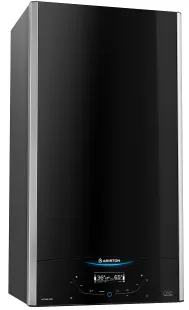 Ariston ALTEAS ONE NET 30