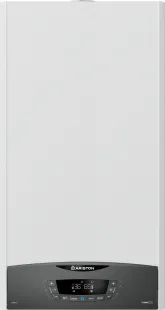Ariston CLAS XC 35 FF NG