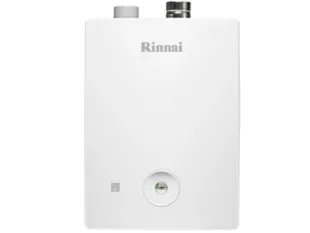 Rinnai RBK-128 KTU