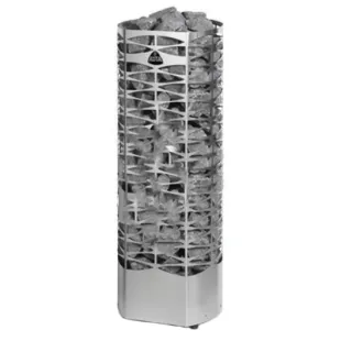 Kota Saana 6.8kW хром