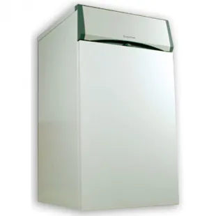 Ariston Unobloc G 38 Ri