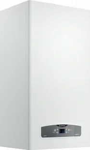 Ariston CARES XС 15 FF NG