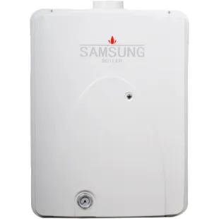 Samsung Smart SSB 29 k